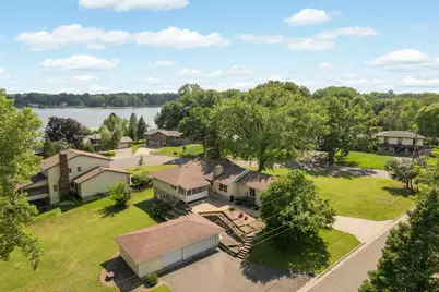 2878 Meadowlark Lane, Maplewood, MN 55109 - Photo 6