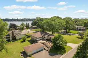 2878 Meadowlark Ln, Maplewood, MN 55109 - Photo 6