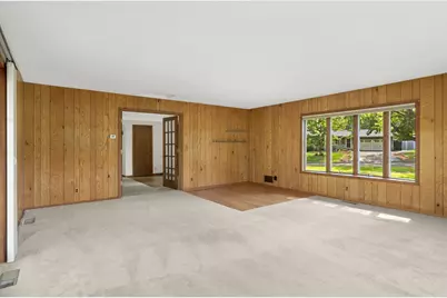 2878 Meadowlark Lane, Maplewood, MN 55109 - Photo 12
