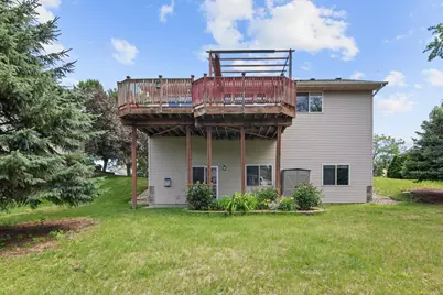 8417 Ashford Road, Woodbury, MN 55125 - Photo 24