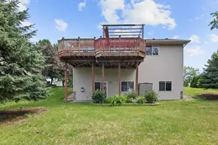 8417 Ashford Rd, Woodbury, MN 55125 - Photo 24