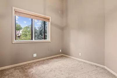 8417 Ashford Road, Woodbury, MN 55125 - Photo 18