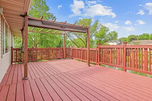 8417 Ashford Rd, Woodbury, MN 55125 - Photo 22