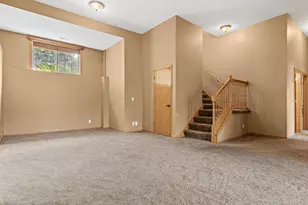 8417 Ashford Rd, Woodbury, MN 55125 - Photo 14
