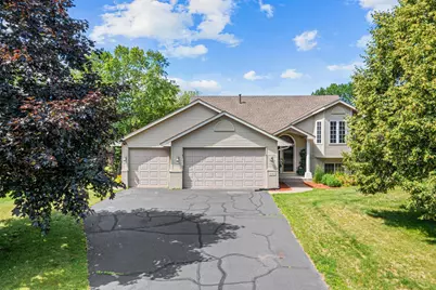 8417 Ashford Road, Woodbury, MN 55125 - Photo 26