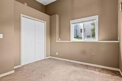 8417 Ashford Road, Woodbury, MN 55125 - Photo 20