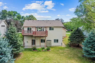 8417 Ashford Road, Woodbury, MN 55125 - Photo 30