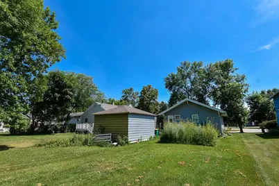 313 E Prairie Avenue, Warren, MN 56762 - Photo 22