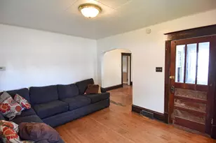 313 E Prairie Ave, Warren, MN 56762 - Photo 6