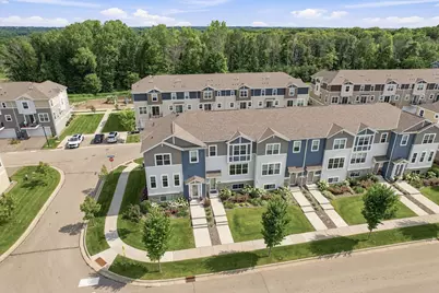 6924 Huckleberry Drive, Excelsior, MN 55331 - Photo 2