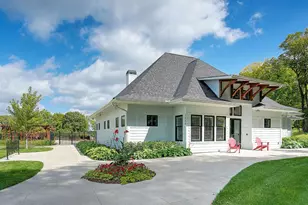 6924 Huckleberry Dr, Excelsior, MN 55331 - Photo 26