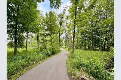 6924 Huckleberry Drive, Excelsior, MN 55331 - Photo 34