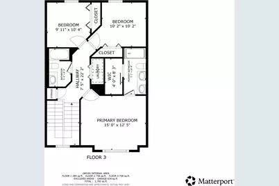 6924 Huckleberry Drive, Excelsior, MN 55331 - Photo 38