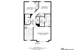 6924 Huckleberry Dr, Excelsior, MN 55331 - Photo 38