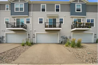 6924 Huckleberry Drive, Excelsior, MN 55331 - Photo 22