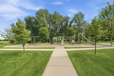 6924 Huckleberry Drive, Excelsior, MN 55331 - Photo 30