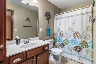 3375 Maureen Lane, Stillwater, MN 55082 - Photo 22