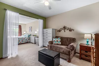3375 Maureen Lane, Stillwater, MN 55082 - Photo 26