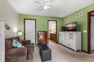 3375 Maureen Lane, Stillwater, MN 55082 - Photo 24