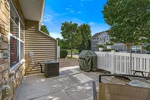3375 Maureen Lane, Stillwater, MN 55082 - Photo 32