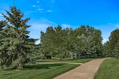 3375 Maureen Lane, Stillwater, MN 55082 - Photo 38