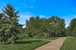3375 Maureen Lane, Stillwater, MN 55082 - Photo 38