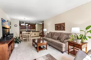 3375 Maureen Lane, Stillwater, MN 55082 - Photo 6