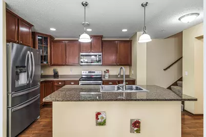 3375 Maureen Lane, Stillwater, MN 55082 - Photo 12