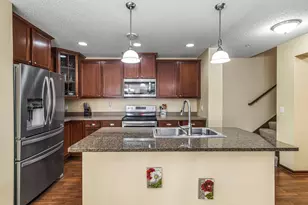 3375 Maureen Lane, Stillwater, MN 55082 - Photo 12