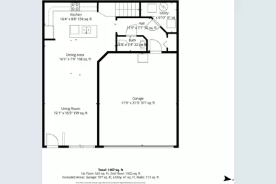 3375 Maureen Lane, Stillwater, MN 55082 - Photo 34