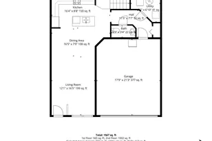 3375 Maureen Lane, Stillwater, MN 55082 - Photo 34