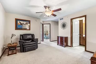 3375 Maureen Lane, Stillwater, MN 55082 - Photo 18