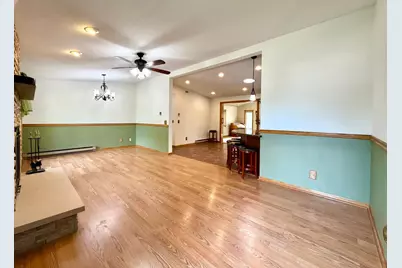 2326 Hallquist Avenue, Red Wing, MN 55066 - Photo 12