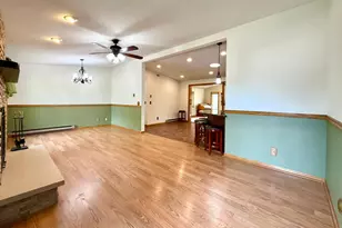 2326 Hallquist Ave, Red Wing, MN 55066 - Photo 12