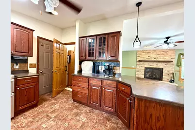 2326 Hallquist Avenue, Red Wing, MN 55066 - Photo 10