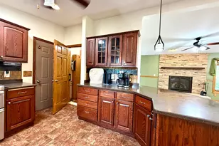 2326 Hallquist Ave, Red Wing, MN 55066 - Photo 10