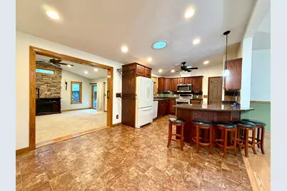 2326 Hallquist Avenue, Red Wing, MN 55066 - Photo 6