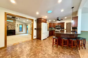 2326 Hallquist Ave, Red Wing, MN 55066 - Photo 6