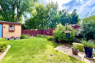 2326 Hallquist Ave, Red Wing, MN 55066 - Photo 16