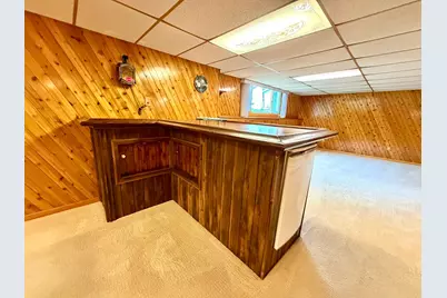 2326 Hallquist Avenue, Red Wing, MN 55066 - Photo 36