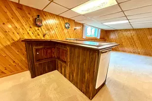 2326 Hallquist Ave, Red Wing, MN 55066 - Photo 36