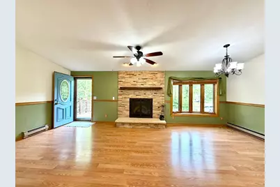2326 Hallquist Avenue, Red Wing, MN 55066 - Photo 6
