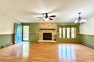 2326 Hallquist Ave, Red Wing, MN 55066 - Photo 6