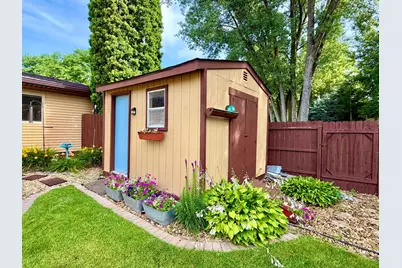 2326 Hallquist Avenue, Red Wing, MN 55066 - Photo 14