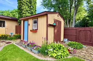 2326 Hallquist Ave, Red Wing, MN 55066 - Photo 14