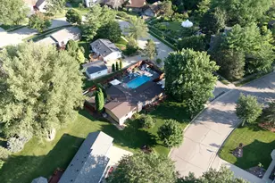 2326 Hallquist Ave, Red Wing, MN 55066 - Photo 46