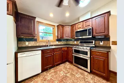 2326 Hallquist Avenue, Red Wing, MN 55066 - Photo 8