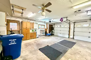 2326 Hallquist Ave, Red Wing, MN 55066 - Photo 30