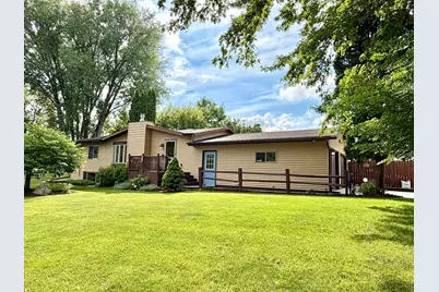 2326 Hallquist Avenue, Red Wing, MN 55066 - Photo 2