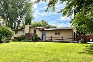 2326 Hallquist Ave, Red Wing, MN 55066 - Photo 2